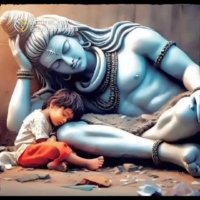 ಕನಸು