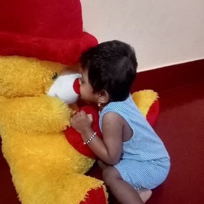 ಅಜ್ಞಾತ ಅಜ್ಞಾತ