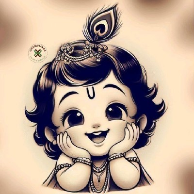 ಸಿಂಚು 💫...