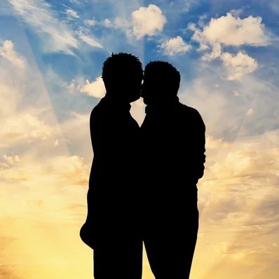 सायलेंट वाचक