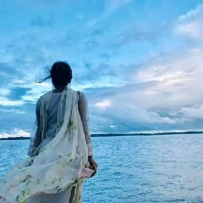 SM Suma Mridha....💞💞 "ফুল 🌸"