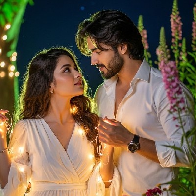 গল্প কথা... 🌸🌸 ❤️