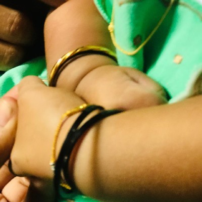 Mubi sidhi "മുല്ല മുട്ട്"