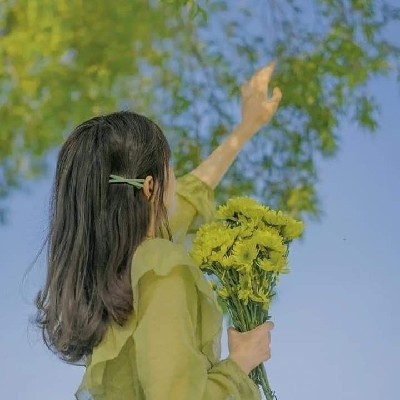 Mahi_sharma “麻雞”