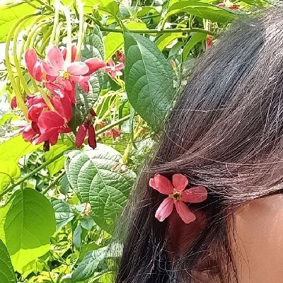 Sanchita Ghosh