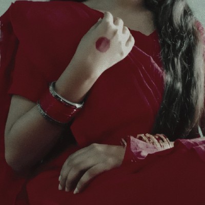 নবনীতা শেখ