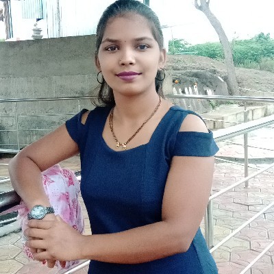 Pooja Gawari