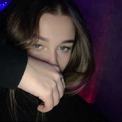 _ɪᴢᴇℓ