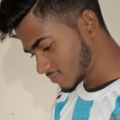 ব্যর্থতা কষ্টের গল্প চ্যানেল