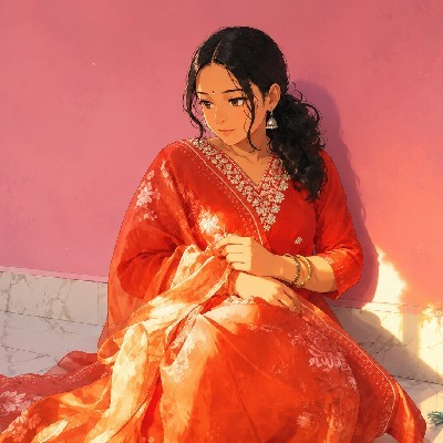 ♛℘riyanka♛