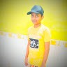 Bhalchandra Patil
