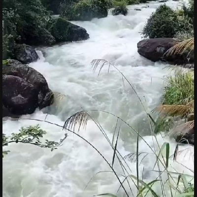 Remya G. "ഗംഗ"