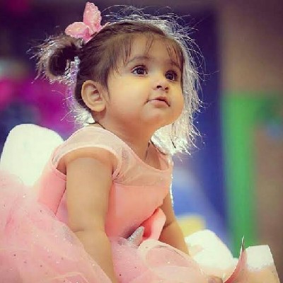 Swathi రామసుధ