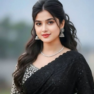 মাহিয়া মাহি