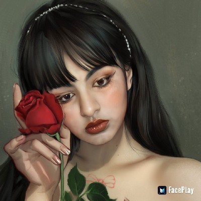 Vanshika Gaur "mynovelqueen03"