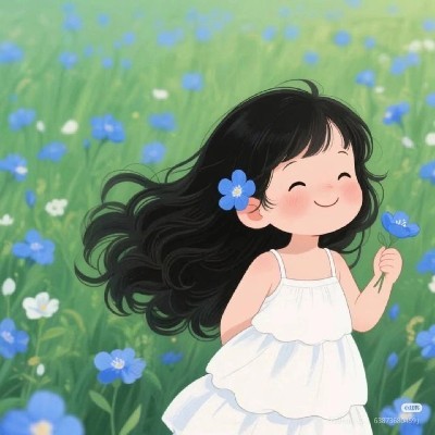 BIBHUSMITA. ..💗