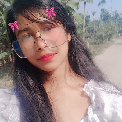 It;s_niya💘👑🧿