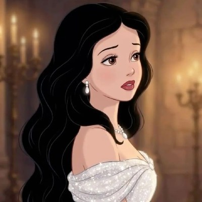 It;s_niya💘👑🧿