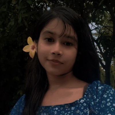 It;s_niya💘👑🧿