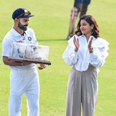 Samreen Naaz "Huda shaikh"