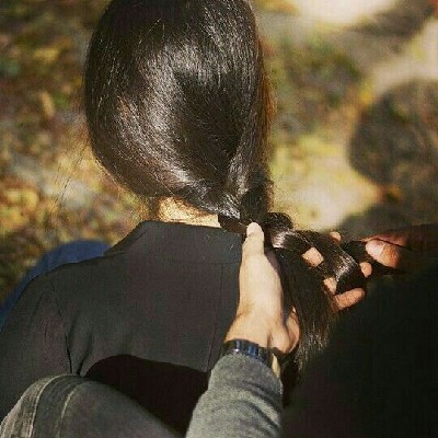 Samreen Naaz "Huda shaikh"