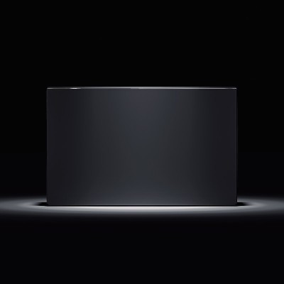 মায়াবী মেঘ