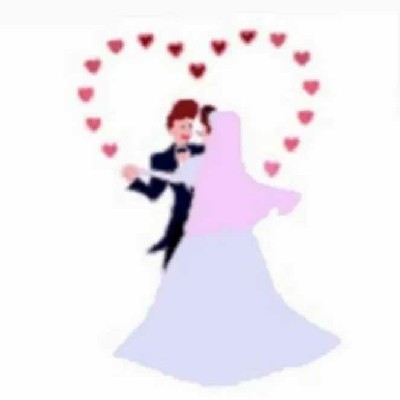 Shaikh Ruhina "Shaikh Ruhina"