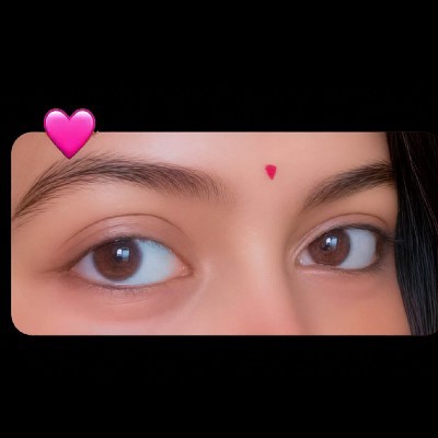 SAMPA PRAMANIK "❤️(তিলোত্তমা)🥰"
