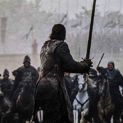 Kuldeep Saran "fervid"