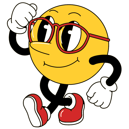 ZOZO BOY