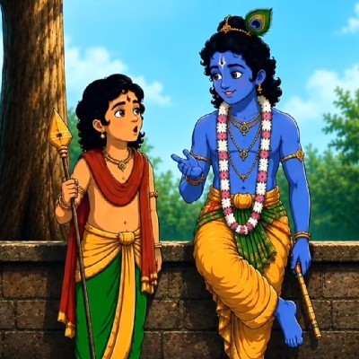 திரு.🍀A 💖சசிக்குமார் 🥳