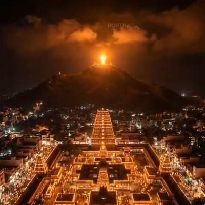 திரு.🍀 💖சசிக்குமார் 🍀