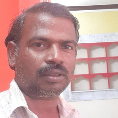 திரு.🍀 💖சசிக்குமார் 🍀
