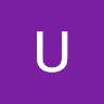 Uiu