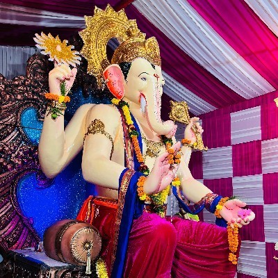 🦋RJ's..."राजकुमारी"