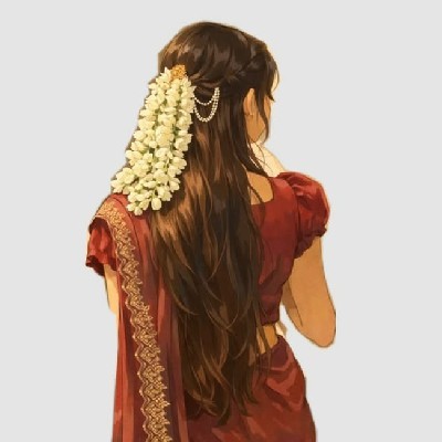 आरती जायकर