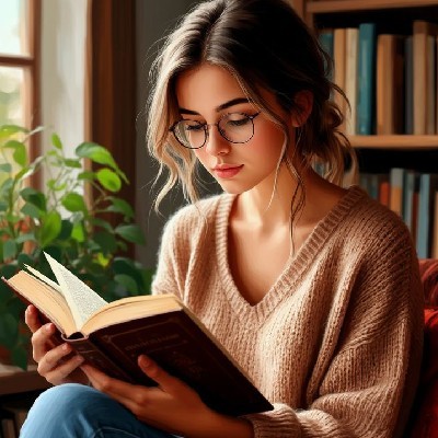 आरती जायकर