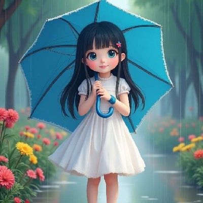 Prasanna joseph ♥️♥️