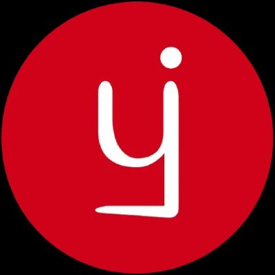 নীল হিমাদ্রী "নিলাদ্রী"