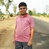 Priyanshu Choudhary