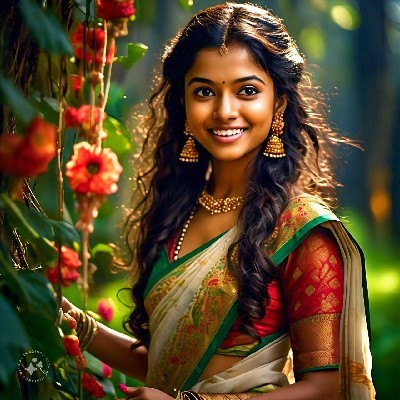 தேனருவி தமிழ் நாவல்ஸ்