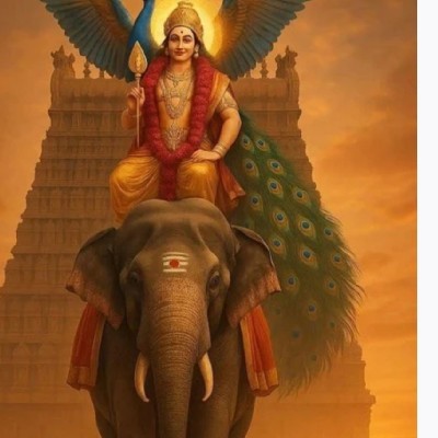 S Singh