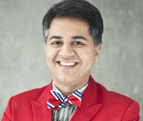 parmeshshahani