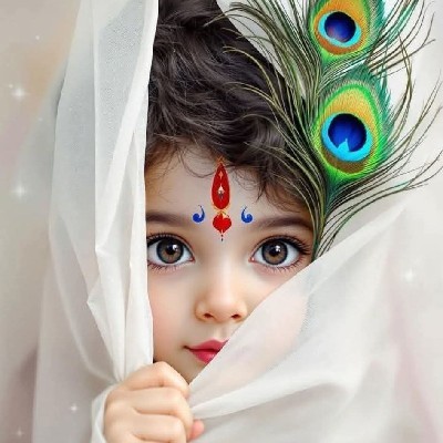 Chandana (Rimi)