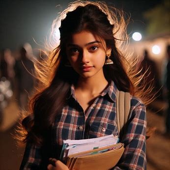 संजना सनहा चौधरी