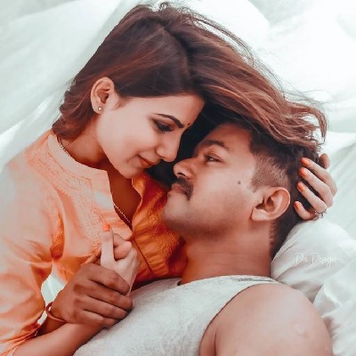 •°• "💟 നീലാഞ്ചന"
