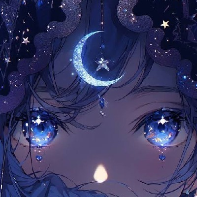 Nyctophilia_:Moonlight: