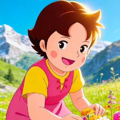 ജാനകി നാരായണൻ