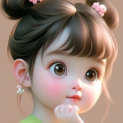 ജാനകി നാരായണൻ