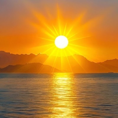 আমি 💞 "শিল্পী"